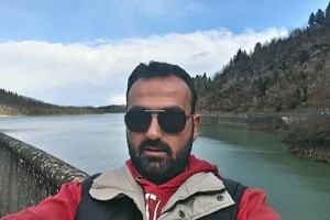 Φωτιές - Οι ποινές: Ένας χρόνος φυλακή για τους "εξ αμελείας" εμπρηστές, έως 10 χρόνια αν κινδυνεύσει άνθρωπος - Ποιοι απειλούνται με ισόβια - εικόνα 4