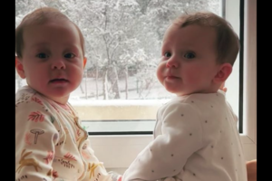 Αντελίνα Βαρθακούρη: Η χειρότερη και πιο δύσκολη μέρα της ζωής μου - Προσπαθώ να βρω παρηγοριά