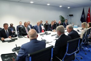 Ο Ερντογάν θα ζητήσει νέα F16 από τον Μπάιντεν- Το υπουργείο Αμυνας των ΗΠΑ παίζει φιλοτουρκικά και στηρίζει το αίτημα