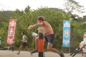 Survivor: Kρίσιμα εικοσιτετράωρα για την παραμονή του Τριαντάφυλλου - Τι προβληματίζει την παραγωγή