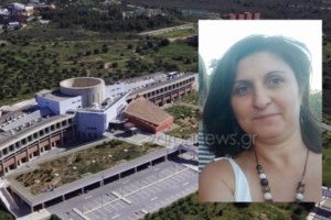 Πανελλήνιες 2022: Μαθήτρια από την Άνδρο αρίστευσε με εξ αποστάσεως μαθήματα - Μπήκε στο Οικονομικό Αθηνών - εικόνα 3