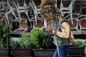 Ποιοι και πώς μπορούν να προσφύγουν κατά της εφορίας: 4 στους 10 δικαιώθηκαν - εικόνα 2