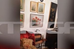 Θεσσαλονίκη: Επίθεση από σκυλιά σε δύο γυναίκες - Καταδικάστηκε ιδιοκτήτης εργοστασίου