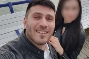 Γνωστοί μπράβοι οι δολοφόνοι του 34χρονου στις Σέρρες - "Τον μαχαίρωσαν και μετά τον πυροβόλησαν για ασήμαντο λόγο" - εικόνα 2