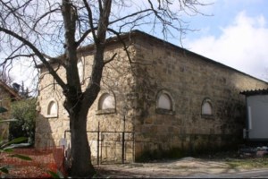 Σπάνιοι συλλεκτικοί "θησαυροί" στο ανάκτορο του Τατοΐου - Καταγεγραμμένα περισσότερα από 44.000 αντικείμενα [Εικόνες - Βίντεο]