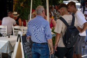 Τα ελαιοτριβεία της φοροδιαφυγής- Έκρυβαν έσοδα πάνω από 80 εκατ. ευρώ - εικόνα 3