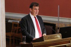 ΠΟΥ για κορονοϊό: Πιθανή σχέση μεταξύ του ιού και της νόσου Καβασάκι στα παιδιά - εικόνα 3