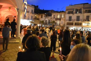 Κομισιόν: Μείωση των περιορισμών στα μη απαραίτητα ταξίδια στην ΕΕ