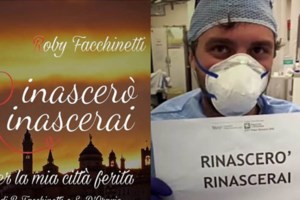 Νεκρός από κορονοϊό 52χρονος άνδρας της φρουράς του Τζουζέπε Κόντε - εικόνα 2