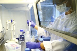 ΠΟΥ: Και η Δεξαμεθαζόνη στις οδηγίες που δίδονται στους γιατρούς για την αγωγή των ασθενών με κορονοϊό