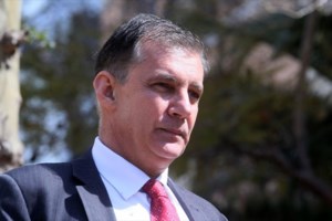 Η Γαλλία επιστρέφει στην "κανονικότητα" και συμβολικά: Ανοίγει στις 25 Ιουνίου ο Πύργος του Άιφελ