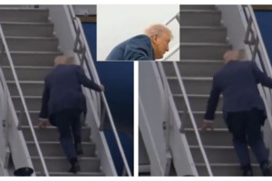 Λος Άντζελες: Ο Τραμπ απειλεί με σύλληψη τον κυβερνήτη της Καλιφόρνια - "Επαγγελματίες ταραχοποιοί όσοι προκαλούν προβλήματα" - εικόνα 5