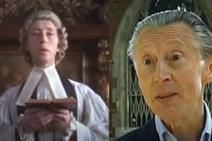 Πέθανε σε ηλικία 75 ετών ο δημοσιογράφος Κωστής Βέρρος