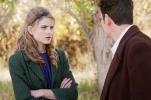 Άγριες Μέλισσες: Αλλαγή σχεδίων με παράταση μετά το τέλος του δεύτερου κύκλου