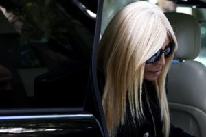 Τζόρτζιο Αρμάνι: Στη Ριβάλτα της βόρειας Ιταλίας η κηδεία του - Σε πολύ στενό κύκλο [εικόνες - βίντεο] - εικόνα 7