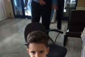 Ρωσίδα εστιάτορας στη Νέα Υόρκη, παντρεμένη με Ουκρανό, έχασε το 60% των κρατήσεων [βίντεο] - εικόνα 3