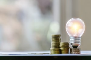 Στην Καβάλα ο Αλέξης Τσίπρας: "Ο έντρομος Μητσοτάκης παίρνει μέτρα για να σώσει οτιδήποτε αν σώζεται" - εικόνα 6