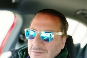 Πόρτο Ράφτη: Βαρύ πένθος για τον θάνατο του επιχειρηματία Γιώργου Γιαννάκη- Η συγκινητική ανάρτηση του Αντώνη Ρέμου