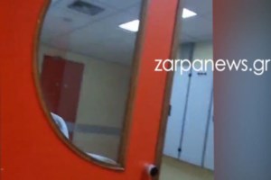 Φωτίου: Καταπατούνται τα δικαιώματα του Κουφοντίνα - Πλεύρης: Πληρεξούσιος δικηγόρος του πολυϊσοβίτη ο ΣΥΡΙΖΑ