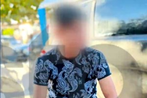 Πυροβολισμός 16χρονου στη Θεσσαλονίκη: Κρίσιμα 24ωρα για τον νεαρό Ρομά - Γιατί του έκοψαν τα φάρμακα