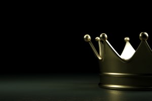 Αέρας Χόλυγουντ στην Ελλάδα: Αυτές είναι οι διεθνείς παραγωγές που χρηματοδοτήθηκαν - εικόνα 2