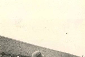 Συγκλονιστικό ντοκουμέντο: Οι 16 της Θεσσαλονίκης μεταξύ των 200 εκτελεσθέντων στην Καισαριανή [εικόνες - βίντεο] - εικόνα 3