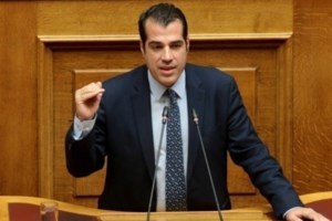 "Γκάζι" για προσλήψεις από τον πανελλήνιο γραπτό διαγωνισμό του ΑΣΕΠ