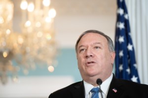 Μαριαλένα Τσίρλη: Ποια είναι η πρώτη Ελληνίδα Γενική Γραμματέας του Ευρωπαϊκού Δικαστηρίου των Δικαιωμάτων του Ανθρώπου