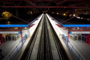 Μαρούσι: Συνελήφθησαν τέσσερις ανήλικοι για την επίθεση – Είχαν κατονομαστεί από τα θύματα