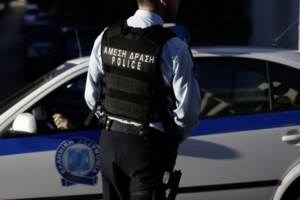 Κεραμέως: Σε αργία ο 51χρονος εκπαιδευτικός στην Ερέτρια που είχε σχέση με 14χρονη μαθήτρια - εικόνα 2