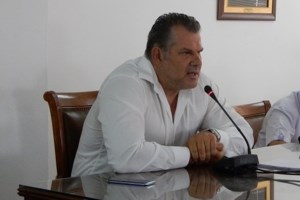 Σαρώνει ο κορονοϊός: 358 νέα κρούσματα σήμερα - 5 θάνατοι - 73 διασωληνωμένοι - εικόνα 2