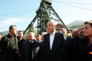 Στροφή Ερντογάν στο Ισλάμ: Θεέ μου, ας ξέρουμε να αντιμετωπίσουμε τον εχθρό [βίντεο] - εικόνα 3