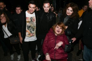 Το ΣτΕ δικαίωσε τη Μυρτώ μετά τον βιασμό της στην Πάρο: Θα λάβει αποζημίωση από το Δημόσιο - Το σκεπτικό της απόφασης