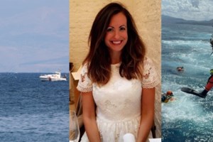 Απίστευτο παιχνίδι της μοίρας: Ο συγκατηγορούμενος του Μάικ Λιντς σκοτώθηκε σε τροχαίο στη Βρετανία - εικόνα 2