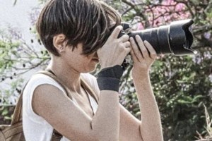 Μαρία Τσάλλα: Πίεζε για την εγγραφή της στο δημοτολόγιο Αλιβερίου - Πού εστιάζουν οι έρευνες για τη Ρωσίδα κατάσκοπο - εικόνα 2