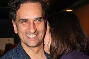 Νίκος Ψαρράς για ΣΥΡΙΖΑ: Την προηγούμενη κατάσταση ο κόσμος την καταψήφισε στις εκλογές