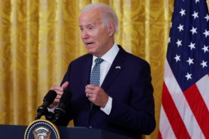 Η μυστηριώδης εξαφάνιση του Κινέζου ΥΠΕΞ: Τον "έφαγε" η σχέση του με γνωστή δημοσιογράφο; - εικόνα 6