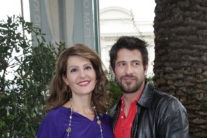 Αλέξης Γεωργούλης: "Θετική εξέλιξη που επεδίωξε και ο ίδιος" - Ο λόγος που δεν παρέστη στη διαδικασία - εικόνα 3