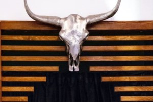 Το... τερμάτισε ο Κούγιας: "Θέλω να μηνύσω τη Μενδώνη" - Αμετανόητος για τους "επαγγελματίες ομοφυλόφιλους"