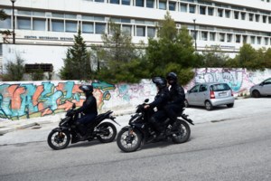 Πουλούσαν κατασχεμένα ναρκωτικά και "διευκόλυναν" επιχειρηματίες οι αστυνομικοί - Οι επαφές με Greek Mafia και οι μυστικές συνομιλίες - εικόνα 2