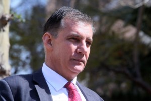 Κορονοϊός και κλιματιστικά: Μπορεί να κολλήσουμε; - Οι έξι συμβουλές ειδικών - εικόνα 2