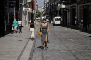 Απίστευτο: Εκατομμύρια views σε βίντεο στο TikTok που δείχνει πώς να βγει θετικό το self test