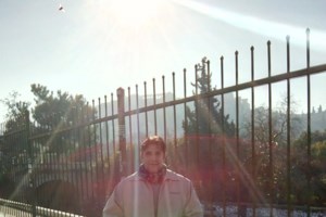 Κάθειρξη 35 ετών σε Βρετανό που δολοφόνησε δύο γυναίκες - Πίστευε ότι είχε... συμβόλαιο με τον διάβολο [βίντεο]