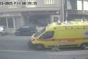 Πειραιάς: Απάντηση του Υπουργείου Παιδείας - Πλήρως στελεχωμένο το ειδικό σχολείο της 13χρονης - εικόνα 2