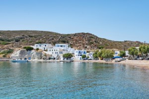 Πόσο κοστίζει μια βουτιά σε τρεις οργανωμένες παραλίες της Αττικής [πίνακες] - εικόνα 5