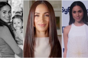 Περιφερόμενος πρίγκιπας ο Χάρι: Στο σκοτάδι ο ρόλος του στη Στέψη - Γιατί θα βρεθεί σε δύσκολη θέση - εικόνα 5