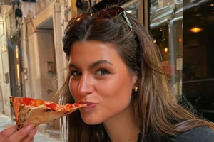 Σασμός: Το Twitter ξενέρωσε με το τέλος της πρώτης σεζόν - "Απογοήτευση μεγάλη..."