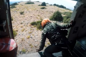 Γεωργιάδης για τις φωτιές: Ο πρωθυπουργός θα καταλογίσει τις ευθύνες όταν έρθει η ώρα - εικόνα 2