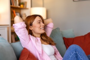 Δύσκολος ο Φεβρουάριος για αυτά τα 2 ζώδια - Τα εμπόδια και τι να προσέξουν - εικόνα 2