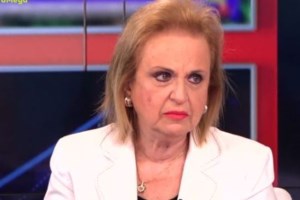 Θεμιστοκλέους: Την Δευτέρα ανακοινώνεται η χορήγηση της τρίτης δόσης στους άνω των 60 και υγειονομικούς